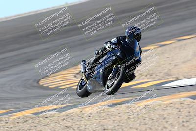 media/Jan-13-2024-SoCal Trackdays (Sat) [[9c032fe5aa]]/Bowl Exit Set 1 (1125am)/